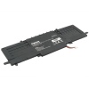 Baterie AVACOM pro Asus ZenBook UX333 Li-Pol 11,55V 4335mAh 50Wh