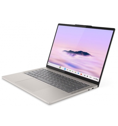 Lenovo Chrome/14M9610/MT Ultra 910/14"/WUXGA/T/16GB/256GB/Imm G925/Chrome/Seashell/2R