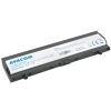 Baterie AVACOM pro Lenovo ThinkPad L560, L570 Li-Ion 10,8V 4400mAh