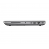 HP ZBook/Fury 16 G1i/U7-255HX/16"/WUXGA/32GB/1TB/RTX 1000/W11P/Silver/5R