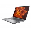 HP ZBook/Fury 16 G1i/U7-255HX/16"/WUXGA/32GB/1TB/RTX 1000/W11P/Silver/5R