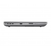 HP ZBook/Fury 16 G1i/U7-265HX/16"/2560x1600/64GB/2TB/RTX 3000/W11P/Silver/5R