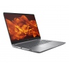 HP ZBook/Fury 18 G1i/U9-285HX/18"/2560x1600/64GB/2TB/RTX 4000/W11P/Silver/5R