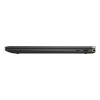 HP Spectre x360/16-aa0021nc/U7-155H/16"/2880x1800/T/32GB/1TB/Intel int/W11P/Black/2R