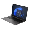 HP 250R/G10/3-100U/15,6"/FHD/8GB/512GB/Intel int/W11H/Gray/3R