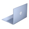 HP Omnibook 5/16-af1003nc/U5-225U/16"/WUXGA/16GB/512GB/Intel int/W11H/Blue/3R