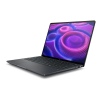 HP ZBook Ultra/G1a/AIMAXPLUS-395/14"/2880x1800/T/64GB/2TB/AMD int/W11P/Gray/5R