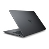 HP ZBook Ultra/G1a/AIMAXPLUS-395/14"/2880x1800/T/64GB/2TB/AMD int/W11P/Gray/5R
