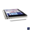 Lenovo Yoga 7 2-in-1/14ILL10/U7-258V/14"/2880x1800/T/32GB/1TB SSD/Arc 140V/W11H/Seashell/3R On-Site