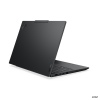 Lenovo ThinkPad E/E14 Gen 7 (AMD)/R5-230/14"/WUXGA/16GB/512GB/AMD int/W11P/Black/3R On-Site