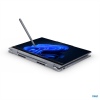 Lenovo ThinkBook/14 2-in-1 G5 IAU/U5-225U/14"/WUXGA/T/16GB/512GB/Intel int/W11P/Gray/3R On-Site