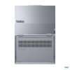 Lenovo ThinkBook/14 2-in-1 G5 IAU/U7-255U/14"/WUXGA/T/32GB/1TB/Intel int/W11P/Gray/3R On-Site