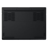Lenovo Legion Pro 5/16AFR10/R9-9955HX/16"/2560x1600/32GB/1TB/RTX 5070/bez OS/Black/3R