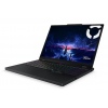 Lenovo Legion 5/15IRX10/i7-13650HX/15,1"/2560x1600/24GB/1TB/RTX 5050/bez OS/Black/3R