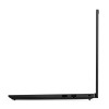 Lenovo ThinkPad E/E14 Gen 7/U7-255H/14"/WUXGA/32GB/1TB/Intel int/W11P/Black/3R On-Site