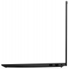 Lenovo ThinkPad E/E16 Gen 3 (Intel)/U5-225U/16"/WUXGA/16GB/512GB/Intel int/W11P/Black/3R NBD