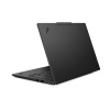 Lenovo ThinkPad E/E14 Gen 7/U5-225U/14"/WUXGA/16GB/512GB/Intel int/W11P/Black/3R On-Site