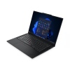 Lenovo ThinkPad E/E14 Gen 7/U5-225U/14"/WUXGA/16GB/512GB/Intel int/W11P/Black/3R On-Site