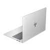 HP EliteBook 6/G1a/R7-250/16"/WUXGA/32GB/512GB/AMD int/W11P/Silver/3R