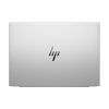 HP EliteBook 6/G1a/R7-250/16"/WUXGA/32GB/512GB/AMD int/W11P/Silver/3R