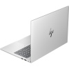 HP EliteBook 6/G1ah/R5-220/16"/WUXGA/16GB/512GB/AMD int/W11P/Silver/3R