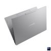 Lenovo Yoga Pro 7/14IAH10/U7-255H/14,5"/3000x1876/T/32GB/1TB/Intel int/W11H/Gray/3R On-Site