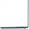 Lenovo Yoga Pro 9/16IAH10/U9-285H/16"/3200x2000/T/64GB/2TB/RTX 5070/W11H/Tidal Teal/3R