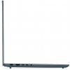 Lenovo Yoga Pro 9/16IAH10/U9-285H/16"/3200x2000/T/64GB/2TB/RTX 5070/W11H/Tidal Teal/3R