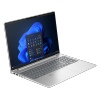 HP ProBook 4/G1ah/R5-220/16"/WUXGA/32GB/512GB/AMD int/W11P/Silver/3R