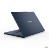 Lenovo IdeaPad Slim 3/14ARP10/R5-7535HS/14"/WUXGA/16GB/512GB/AMD int/W11H/Blue/2R