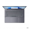 Lenovo IdeaPad Slim 3/14ARP10/R5-7535HS/14"/WUXGA/24GB/1TB/AMD int/W11H/Gray/2R