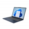 Lenovo IdeaPad Slim 3/16ARP10/R5-7535HS/16"/2880x1800/16GB/1TB/AMD int/W11H/Blue/2R