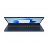 Lenovo IdeaPad Slim 3/16ARP10/R5-7535HS/16"/2880x1800/16GB/1TB/AMD int/W11H/Blue/2R