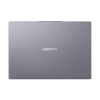 Lenovo IdeaPad Slim 3/15Q8X10/SD-X1-26-100/15,1"/2560x1600/16GB/512GB/Adreno/W11H/Gray/2R