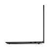 Lenovo V/V15 G5 IRL/Intel Core 3 100U/15,6"/FHD/16GB/512GB/Intel int/bez OS/Black/2R
