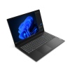 Lenovo V/V15 G5 IRL/Intel Core 3 100U/15,6"/FHD/16GB/512GB/Intel int/bez OS/Black/2R
