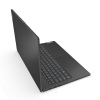 Lenovo V/V15 G5 IRL/Intel Core 3 100U/15,6"/FHD/16GB/512GB/Intel int/bez OS/Black/2R