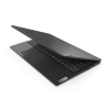 Lenovo V/V15 G5 IRL/Intel Core 3 100U/15,6"/FHD/16GB/512GB/Intel int/bez OS/Black/2R