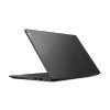 Lenovo V/V15 G5 IRL/Intel Core 3 100U/15,6"/FHD/16GB/512GB/Intel int/bez OS/Black/2R