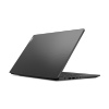 Lenovo V/V15 G5 IRL/Intel Core 3 100U/15,6"/FHD/16GB/512GB/Intel int/bez OS/Black/2R