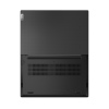 Lenovo V/V15 G5 IRL/Intel Core 3 100U/15,6"/FHD/16GB/512GB/Intel int/bez OS/Black/2R