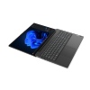 Lenovo V/V15 G5 IRL/Intel Core 3 100U/15,6"/FHD/16GB/512GB/Intel int/bez OS/Black/2R