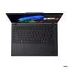 Lenovo ThinkPad T/T14 Gen 6 (AMD)/AI5PRO-340/14"/WUXGA/T/16GB/512GB/AMD int/W11P/Black/3R