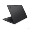 Lenovo ThinkPad T/T14 Gen 6 (AMD)/AI5PRO-340/14"/WUXGA/T/16GB/512GB/AMD int/W11P/Black/3R