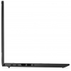 Lenovo ThinkPad T/T14 Gen 6/U7-255U/14"/2880x1800/T/32GB/1TB/Intel int/W11P/Black/3R