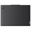 Lenovo ThinkPad T/T14 Gen 6/U7-255U/14"/2880x1800/T/32GB/1TB/Intel int/W11P/Black/3R