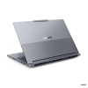 Lenovo ThinkBook/16p G6 ADR/R9-8940HX/16"/2560x1600/64GB/1TB/RTX 5060/W11P/Gray/1R