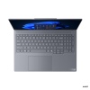 Lenovo ThinkBook/16p G6 ADR/R9-8940HX/16"/2560x1600/64GB/1TB/RTX 5060/W11P/Gray/1R