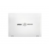 MSI Prestige/16 AI+ MercedesAMG B2VMG-090CZ/U9-288V/16"/4K/32GB/2TB/Intel int/W11P/Silver/3R