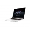 MSI Prestige/16 AI+ MercedesAMG B2VMG-090CZ/U9-288V/16"/4K/32GB/2TB/Intel int/W11P/Silver/3R
